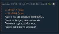 344x197