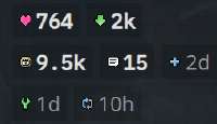 253x146