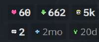 246x106