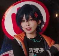 755x719