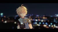 1920x1080