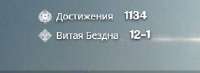 315x115