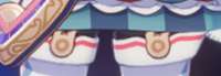 1095x378
