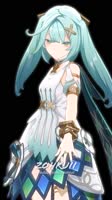 1080x1920