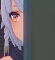 709x765