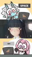 720x1280