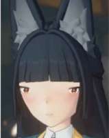 1080x1351