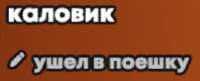 330x134
