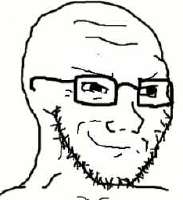 229x250