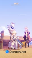 360x640