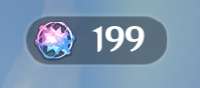 203x90