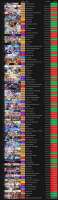 1080x3708