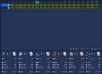 1241x903