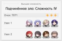 777x515