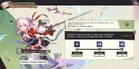 1888x945