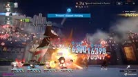 640x360