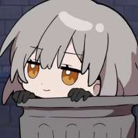 606x606