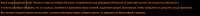 1322x110