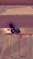 360x640