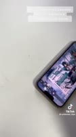 576x1024