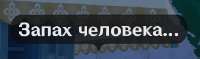 332x99