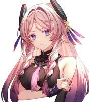 850x971