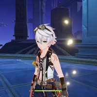 1080x1080