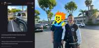 1822x886