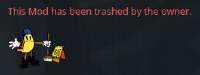 335x126