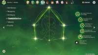 1366x768