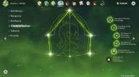 1366x768