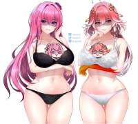 849x768