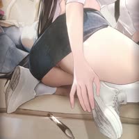 1600x1600