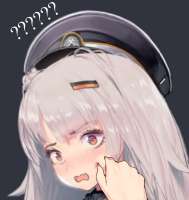661x698