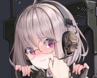 857x693