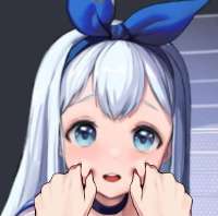 693x689