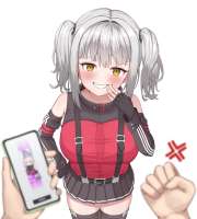 2523x2802