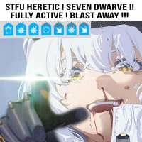 1080x1080