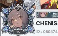 369x233