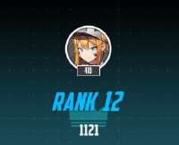322x261