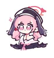 1000x1071