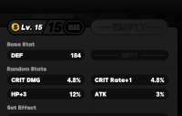 699x445