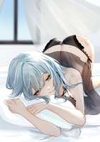 811x1147