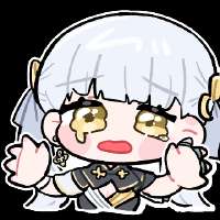 320x320