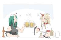 802x538
