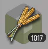 164x168