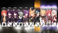 1774x997