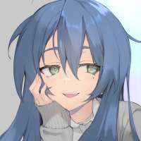 1080x1080
