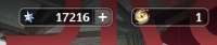 547x116
