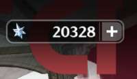 315x184